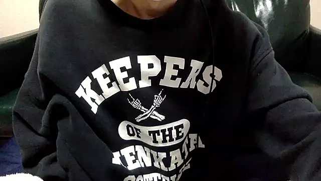 Show Webcam de gen___