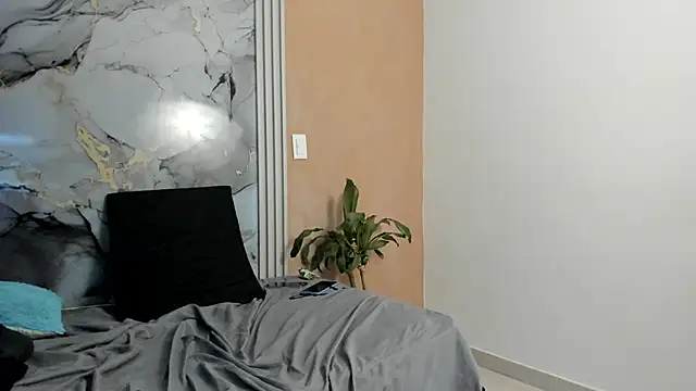 chris_evans27 라이브 XXX 채팅