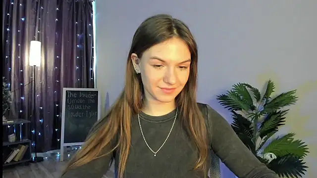 luna_lust_212's Live XXX Chat