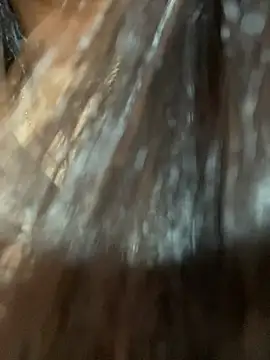 xiangxiang-love's Live XXX Chat