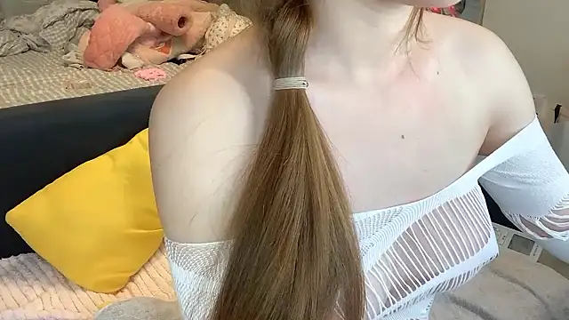 Chatroom XXX en direct de CCmakelong