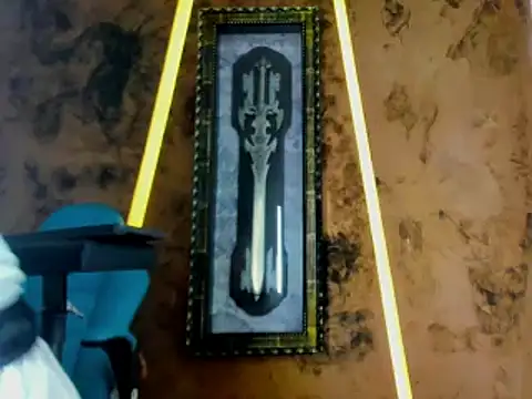 Jhostonexのウェブカメラショー