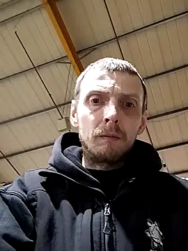 CrookedBunk3527: вебкам-шоу