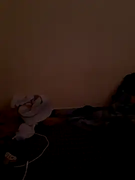 Geeta_rani79のライブXXXチャット