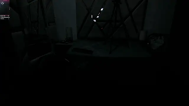 Evaa_Millss: απευθείας συνομιλία ΧΧΧ