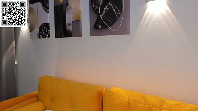 SoftLana's Live XXX Chat