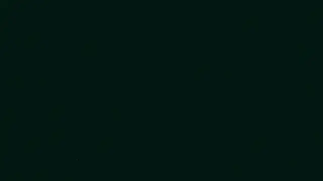 Olliver___yのライブXXXチャット