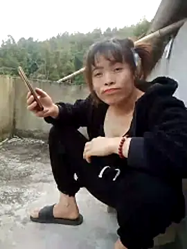 Show Webcam de cdyyds-69