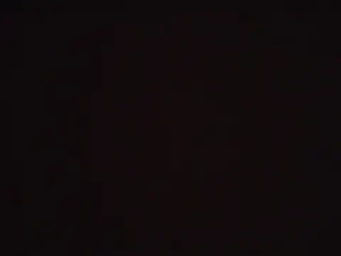 phindili646's Webcam Show