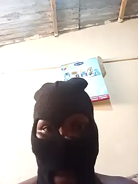 Blueberry23cupcakeのライブXXXチャット