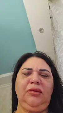 littleRikka's Live XXX Chat