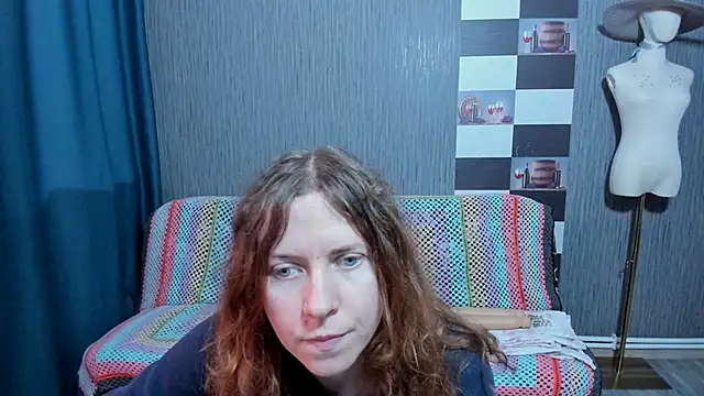 pa1e_pr1ncess Live XXX-chat