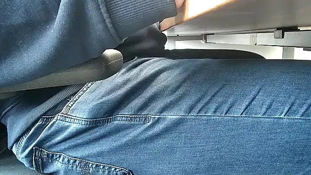 69bezfleku Webcam Show