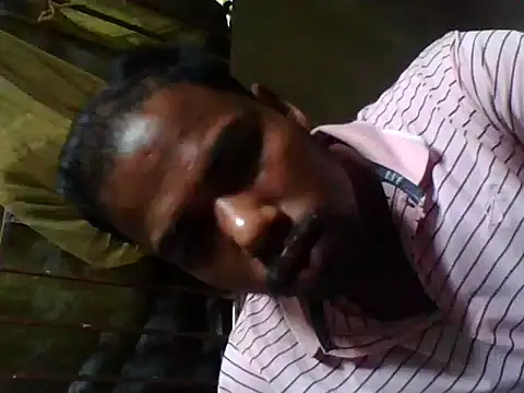 Živý XXX chat chittagong71hot