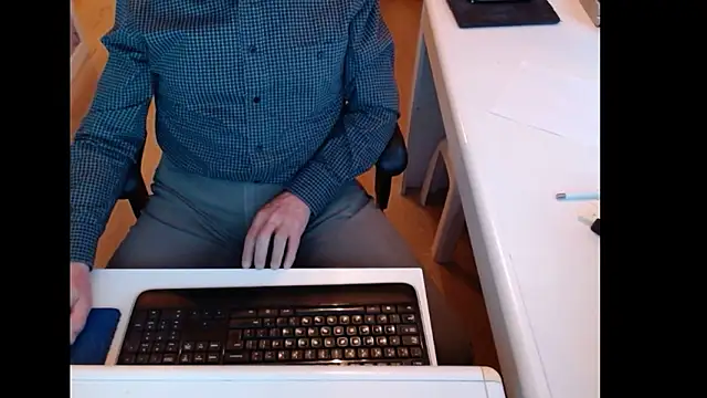 dutchpornking 现场XXX聊天