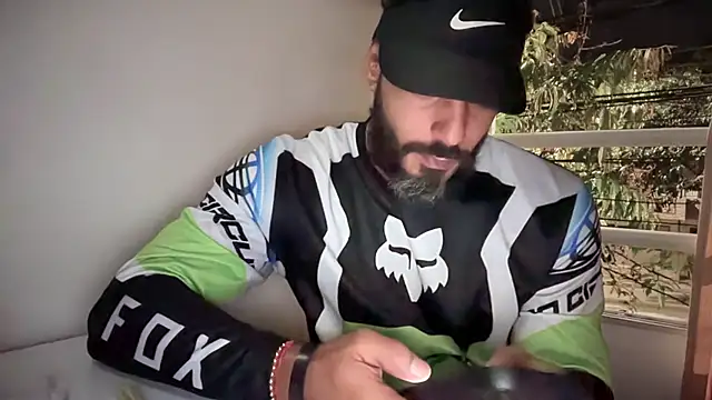 romeolovedark 라이브 XXX 채팅