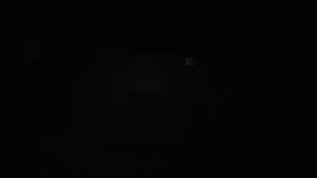 allice_green's Live XXX Chat