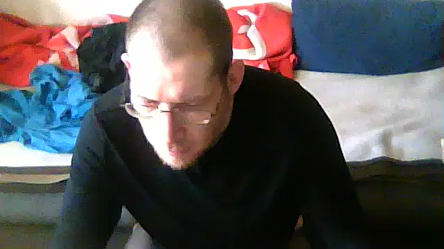 schmidtler35's Live XXX Chat