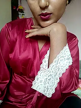 schat_loveritu Live XXX-Chat