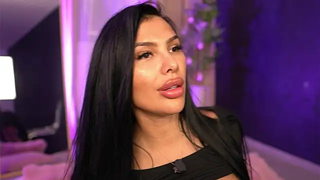 firesbomb777 Live XXX Chat