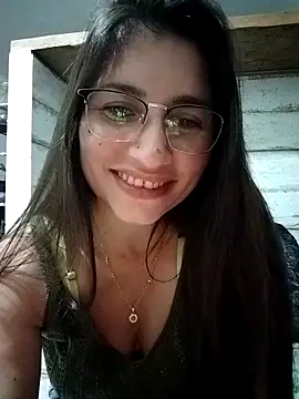 LolatuMiel's Live XXX Chat