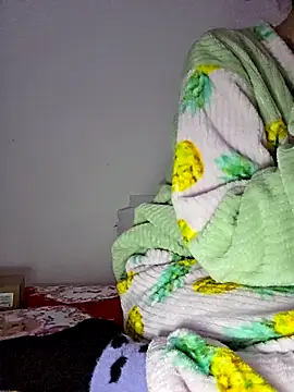 Czat XXX na żywo – altinya