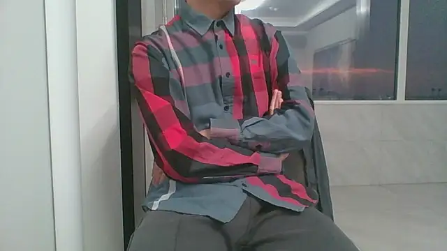 nole_china7's Live XXX Chat