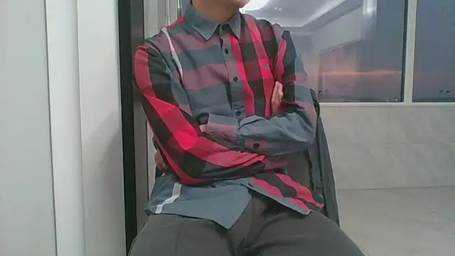 nole_china7's Live XXX Chat