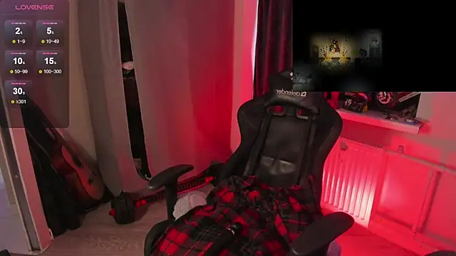 Sembang XXX Secara Langsung Melante