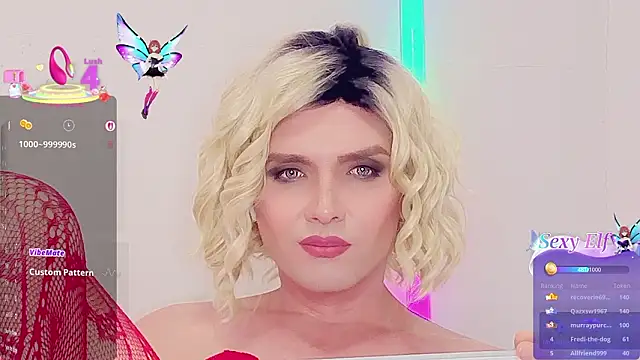 Zagadka55555: онлайн-секс-чат