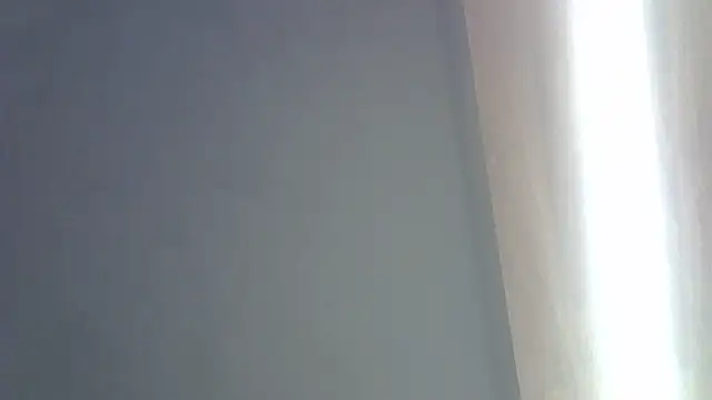 SkinnyKitten's Live XXX Chat