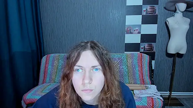 pa1e_pr1ncess: онлайн-секс-чат