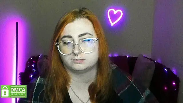 Alicia_love00n Live XXX chat