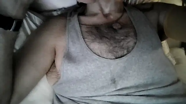 StuntingSpunMarine69のライブXXXチャット