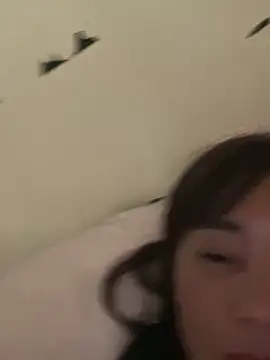 Moon_pusy Webcam-Show