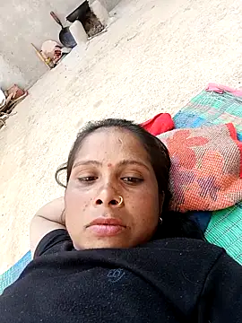 แชท XXX สดของ Shreya_pandit