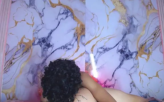 Pleasure_boys_hot: вебкам-шоу