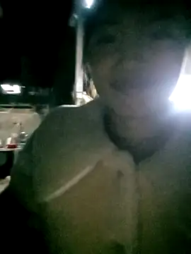 ngan-cute's Live XXX Chat