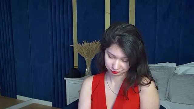 SaraDenarsn Live XXX chat