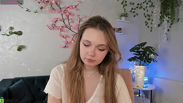 boozekirs_: онлайн-секс-чат