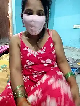 Indhuvijayawada Webcam-Show