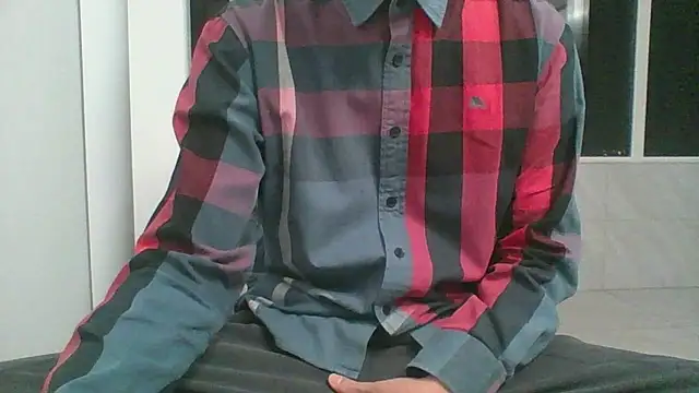 nole_china7's Live XXX Chat