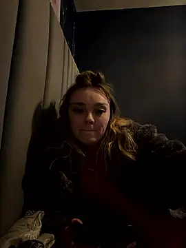 Sky25x Live XXX-Chat