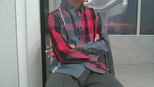 nole_china7n Live XXX chat