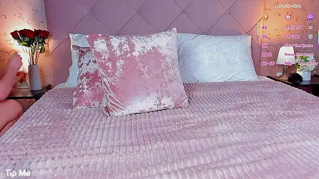 juliana_browns' Live XXX Chat