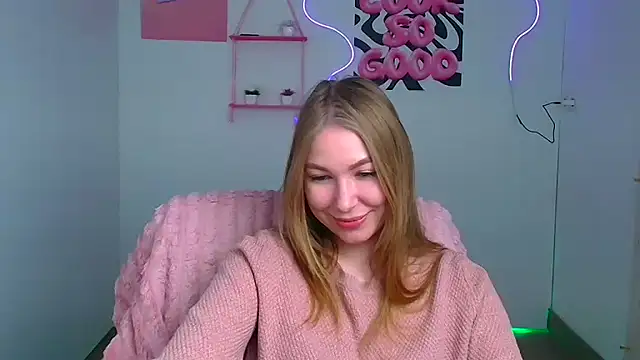 دردشة Dana_flowers الجنسية المباشرة