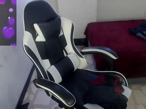 دردشة honeyluxe_ الجنسية المباشرة