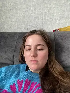 دردشة Lady_woman الجنسية المباشرة