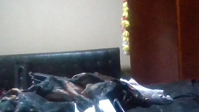 ShooingBunch's Live XXX Chat