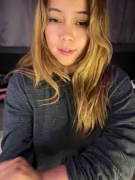 MerlyG's Live XXX Chat